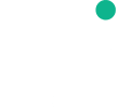 Memtronik